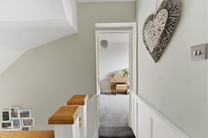 Photo 26- click for photo gallery